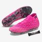 Puma Future 6.1 Netfit Ag Puma Future 6.1 Netfit Ag