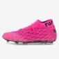 Puma Future 6.1 Netfit Ag Puma Future 6.1 Netfit Ag