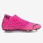 Puma Future 6.1 Netfit Ag Puma Future 6.1 Netfit Ag