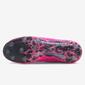 Puma Future 6.1 Netfit Ag Puma Future 6.1 Netfit Ag