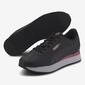 Puma Turino Puma Turino