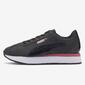Puma Turino Puma Turino