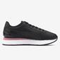 Puma Turino Puma Turino