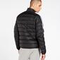 adidas Essentials Down - Negro - Chaqueta Acolchada Hombre adidas Essentials Down - Negro - Chaqueta Acolchada Hombre