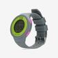 Reloj Silver - Gris - Reloj Pulsera Reloj Silver - Gris - Reloj Pulsera