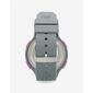 Reloj Silver - Gris - Reloj Pulsera Reloj Silver - Gris - Reloj Pulsera