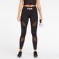 Leggings Fila Paula Leggings Fila Paula