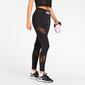 Leggings Fila Paula Leggings Fila Paula
