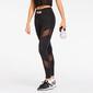Leggings Fila Paula Leggings Fila Paula