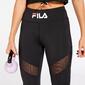 Leggings Fila Paula Leggings Fila Paula