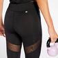 Leggings Fila Paula Leggings Fila Paula