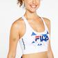 Fila Brooklyn Fila Brooklyn