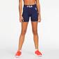 Finley Sra Malla Corta Gym Pol. Finley Sra Malla Corta Gym Pol.