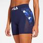 Finley Sra Malla Corta Gym Pol. Finley Sra Malla Corta Gym Pol.