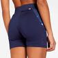 Finley Sra Malla Corta Gym Pol. Finley Sra Malla Corta Gym Pol.