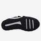 Nike Md Valiant Nike Md Valiant
