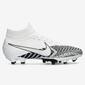 Nike Mercurial 7 Ag Nike Mercurial 7 Ag