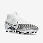 Nike Mercurial 7 Ag Nike Mercurial 7 Ag