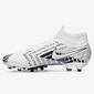 Nike Mercurial 7 Ag Nike Mercurial 7 Ag