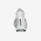 Nike Mercurial 7 Ag Nike Mercurial 7 Ag