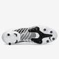 Nike Mercurial 7 Ag Nike Mercurial 7 Ag