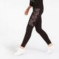 Leggings Puma Big Logo Leggings Puma Big Logo