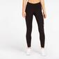 Leggings Puma Big Logo Leggings Puma Big Logo