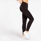 Leggings Puma Big Logo Leggings Puma Big Logo