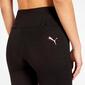 Leggings Puma Big Logo Leggings Puma Big Logo