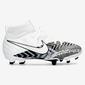 Nike Mercurial 7 Mg Nike Mercurial 7 Mg