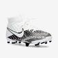 Nike Mercurial 7 Mg Nike Mercurial 7 Mg