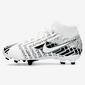 Nike Mercurial 7 Mg Nike Mercurial 7 Mg
