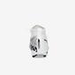 Nike Mercurial 7 Mg Nike Mercurial 7 Mg