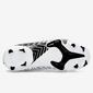 Nike Mercurial 7 Mg Nike Mercurial 7 Mg
