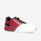 Nike Lunar Gato Ii Nike Lunar Gato Ii