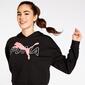 Sweatshirt Puma Cat Sweatshirt Puma Cat
