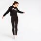 Sweatshirt Puma Cat Sweatshirt Puma Cat