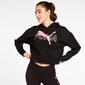 Sweatshirt Puma Cat Sweatshirt Puma Cat
