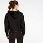 Sweatshirt Puma Cat Sweatshirt Puma Cat