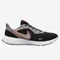 Nike Revolution 5 Nike Revolution 5