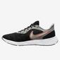 Nike Revolution 5 Nike Revolution 5