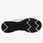 Nike Revolution 5 Nike Revolution 5