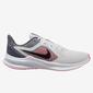 Nike Downshifter 10 Nike Downshifter 10