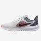 Nike Downshifter 10 Nike Downshifter 10