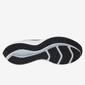 Nike Downshifter 10 Nike Downshifter 10