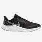 Nike Quest 3 Shield Nike Quest 3 Shield