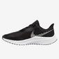 Nike Quest 3 Shield Nike Quest 3 Shield