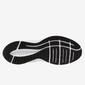 Nike Quest 3 Shield Nike Quest 3 Shield