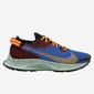 Nike Pegasus Trail 2 Gore-tex Nike Pegasus Trail 2 Gore-tex