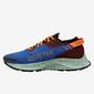 Nike Pegasus Trail 2 Gore-tex Nike Pegasus Trail 2 Gore-tex